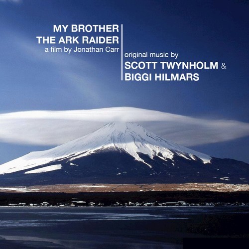 Back Days cover art