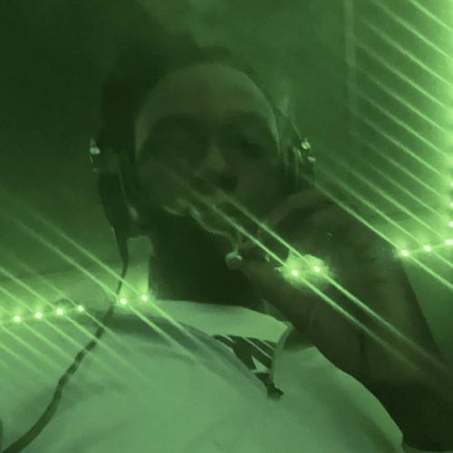 Focus 2 cover art