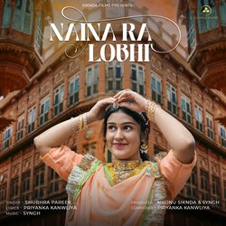 Naina Ra Lobhi-NispVAQARR4