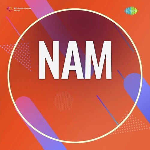 Nam