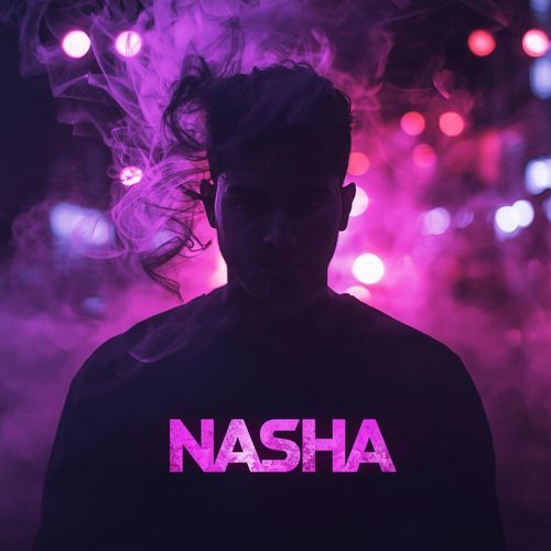 Nasha