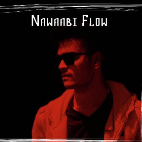Nawaabi Flow