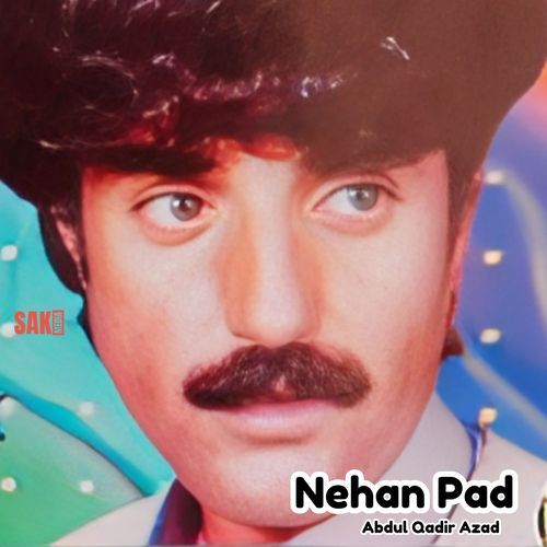 Nehan Pad