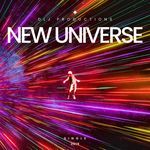 New Universe