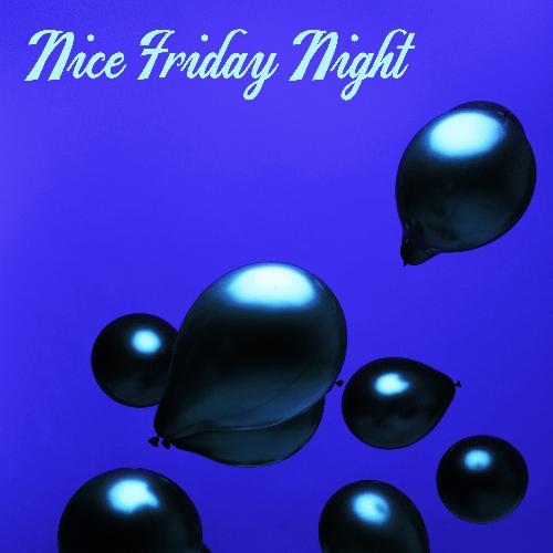 Cafe Lounge cover art