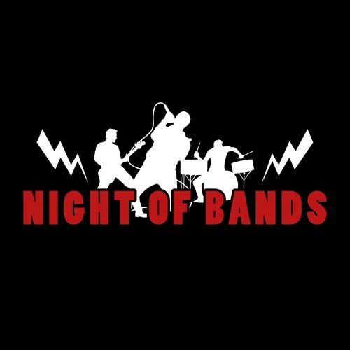 Night of Bands