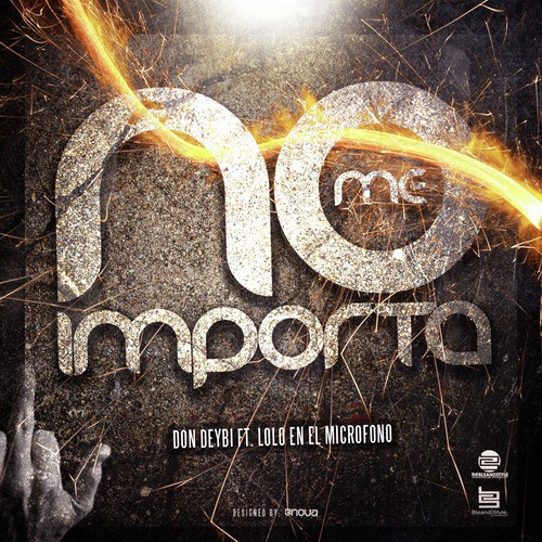 No Me Importa_poster_image