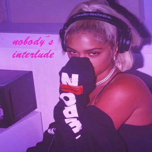 Nobody's Interlude