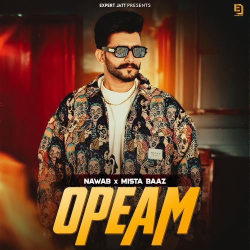 OPEAM