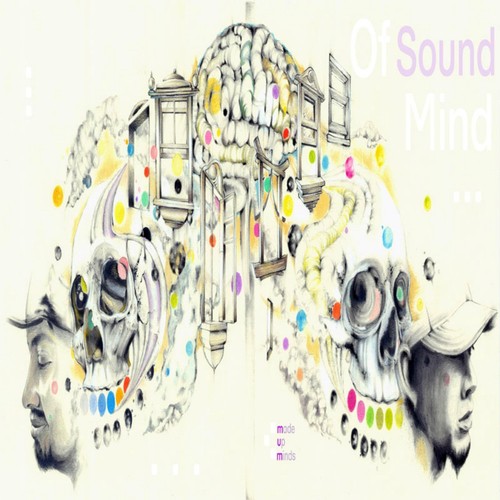 Of Sound Mind