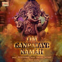 Om Ganpataye Namah-BjkZBzh0fn8