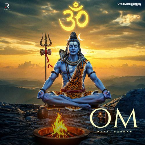 Om
