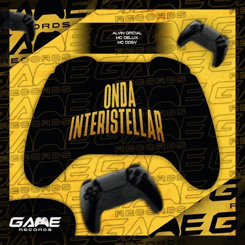 Onda Interistellar