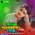 Onek Valobaisao Tor Pailam Na Re Mon