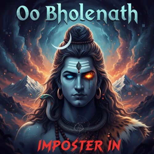 Oo Bholenath
