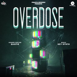 Overdose-LzAoVgBvTnY