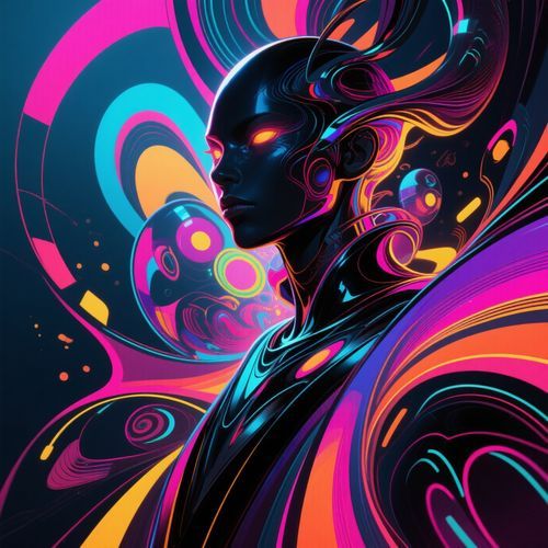 Pánico cover art