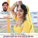 दुख सुख पा लूंगी छोरा दीज्यो मरते दम तक साथ