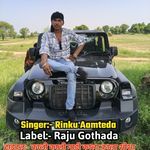 काली काली गाडी काला काला शीशा