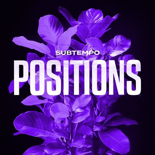 POSITIONS (DnB)