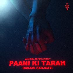 Paani Ki Tarah-PTBfVzNZQmA