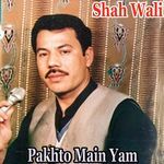Pakhto Main Yam
