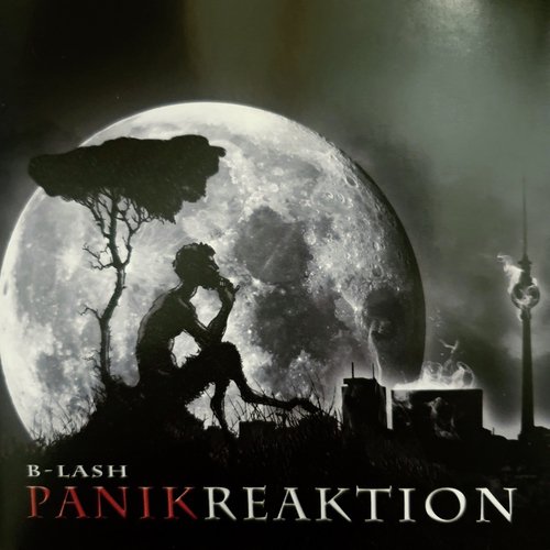 Panikreaktion_poster_image