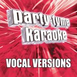 She'd Give Anything (Made Popular By Gerald Levert) [Vocal Version]