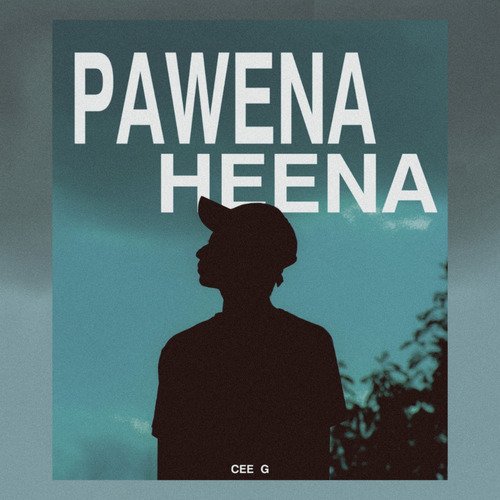 Pawena Heena_poster_image