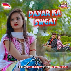 Payar Ka Swgat-ACxbQiFldnQ