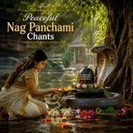 Nag Panchami Prarthana