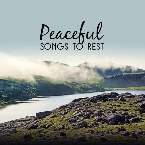Peaceful Songs