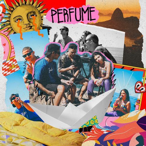 Perfume