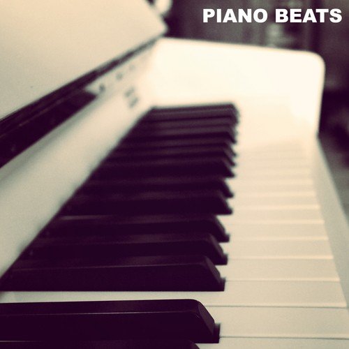 Piano Beats (Premium Instrumentals)