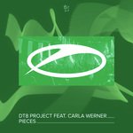 Pieces