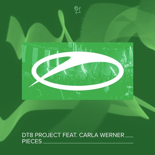 Pieces