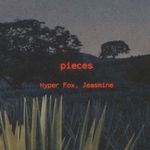 Pieces (Afro House Version)