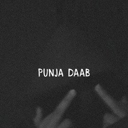 Punja Daab-IwEPfyt4R0M