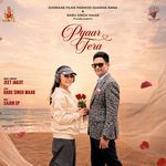 Pyaar Tera
