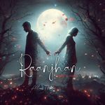 Raanjhan - Reply Version