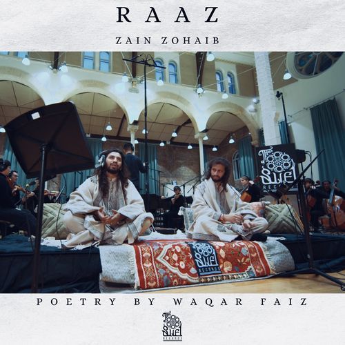 Raaz