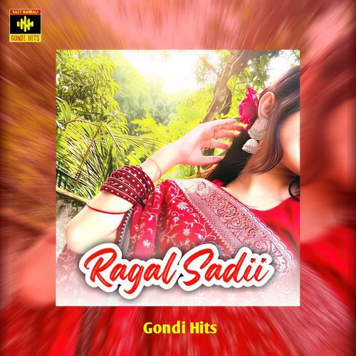 Ragal Sadii