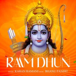 Ramdhun-OFkufR93AwM