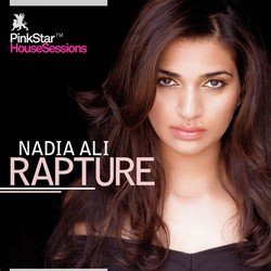 Nadia Ali profile photo