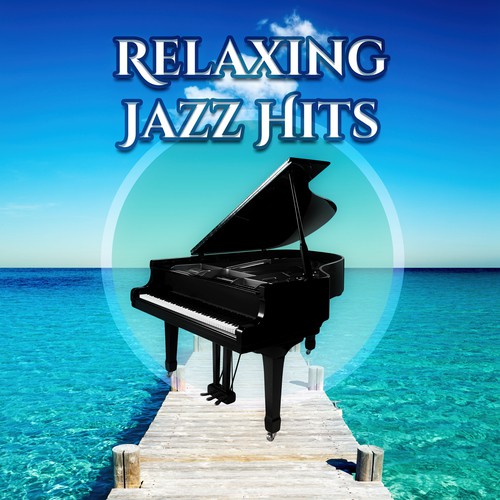 Romantic Song cover art