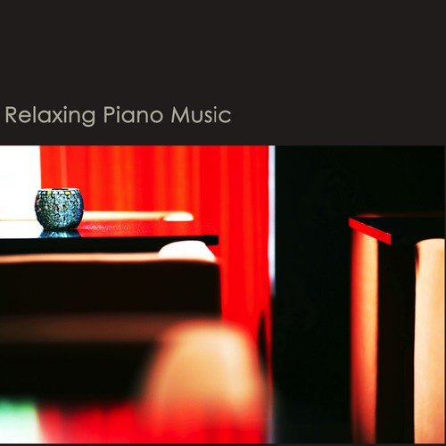 Relaxing Piano Music Club