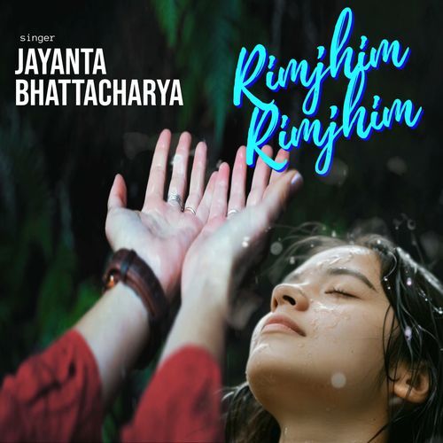 Rimjhim Rimjhim