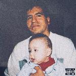 Pop's Intro