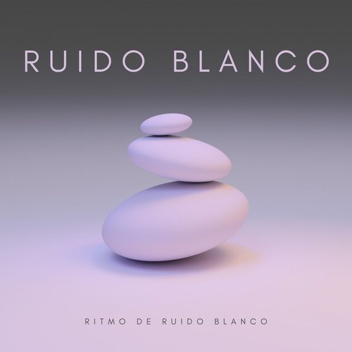 Ruido Ligero cover art