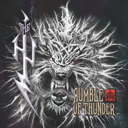 Rumble Of Thunder_poster_image